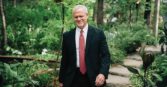 <p>Dr. Charles David Roebuck, Dean of the School of Humanities, Arts and Social Sciences at Columbia College in Columbia has accepted a new leadership role at Westminster College. He was named in July as the new vice president of Academic Affairs and Dean of Faculty at Westminster College. Roebuck served a Columbia College dean with over 40 years of higher education experience, 17 of which are in administration. During his 22-year tenure at Columbia College, Roebuck served on 23 different academic and curriculum committees, task forces and councils; proposed and developed three different degree programs; and served as president of the Columbia College Faculty Association. He holds a Ph.D. in political science from the University of Mississippi.</p>