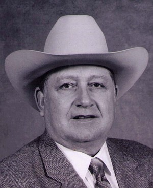 Photo of UTAH  VARDELL