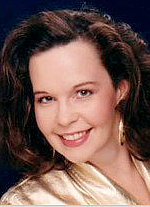 Photo of Tanya  Epperson