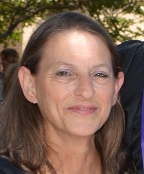 Photo of JOYCE  CROLEY