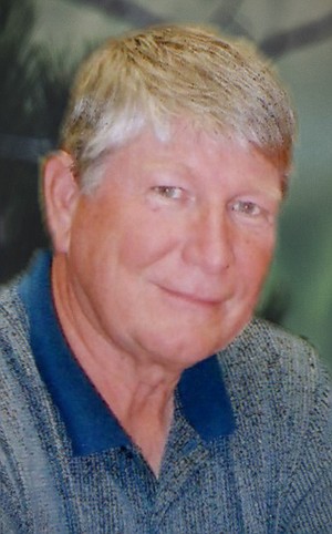 Photo of BILLY  HACKETT