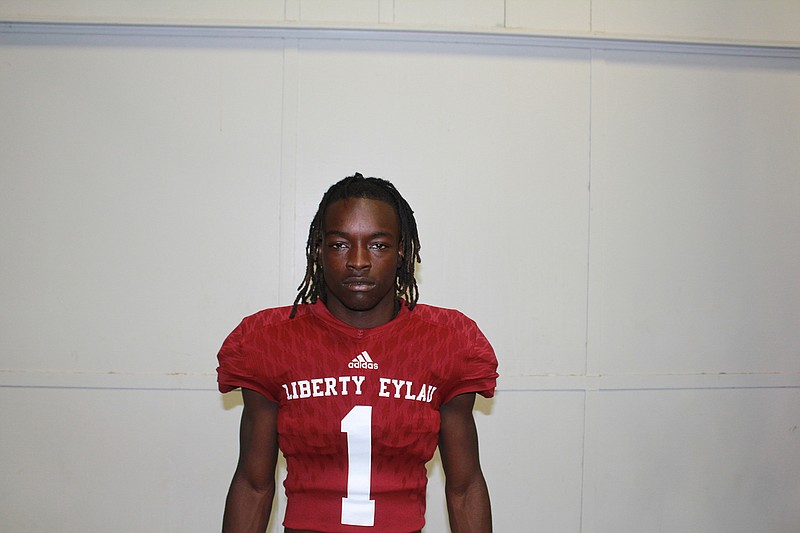 city-football-follow-ups-liberty-eylau-texarkana-gazette