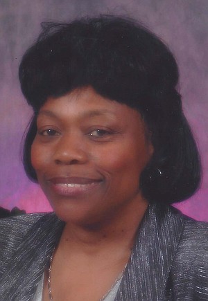 Photo of JEARLENE  WADE