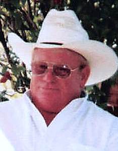 Photo of WINDELL  BISHOP