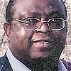 Thumbnail of Dr. Ogugua Anunoby