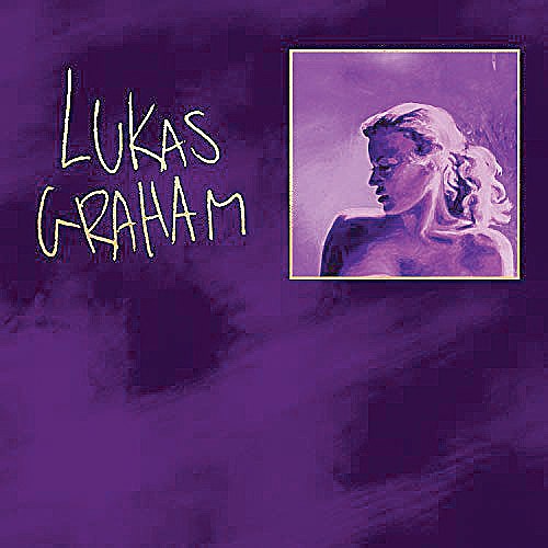 Music Reviews: Lukas Graham | Texarkana Gazette