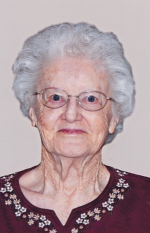 Photo of Dalphene  Solley