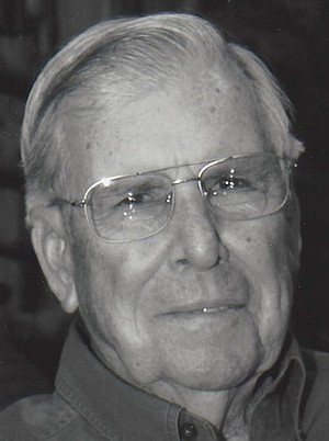 Photo of Keith Higgins