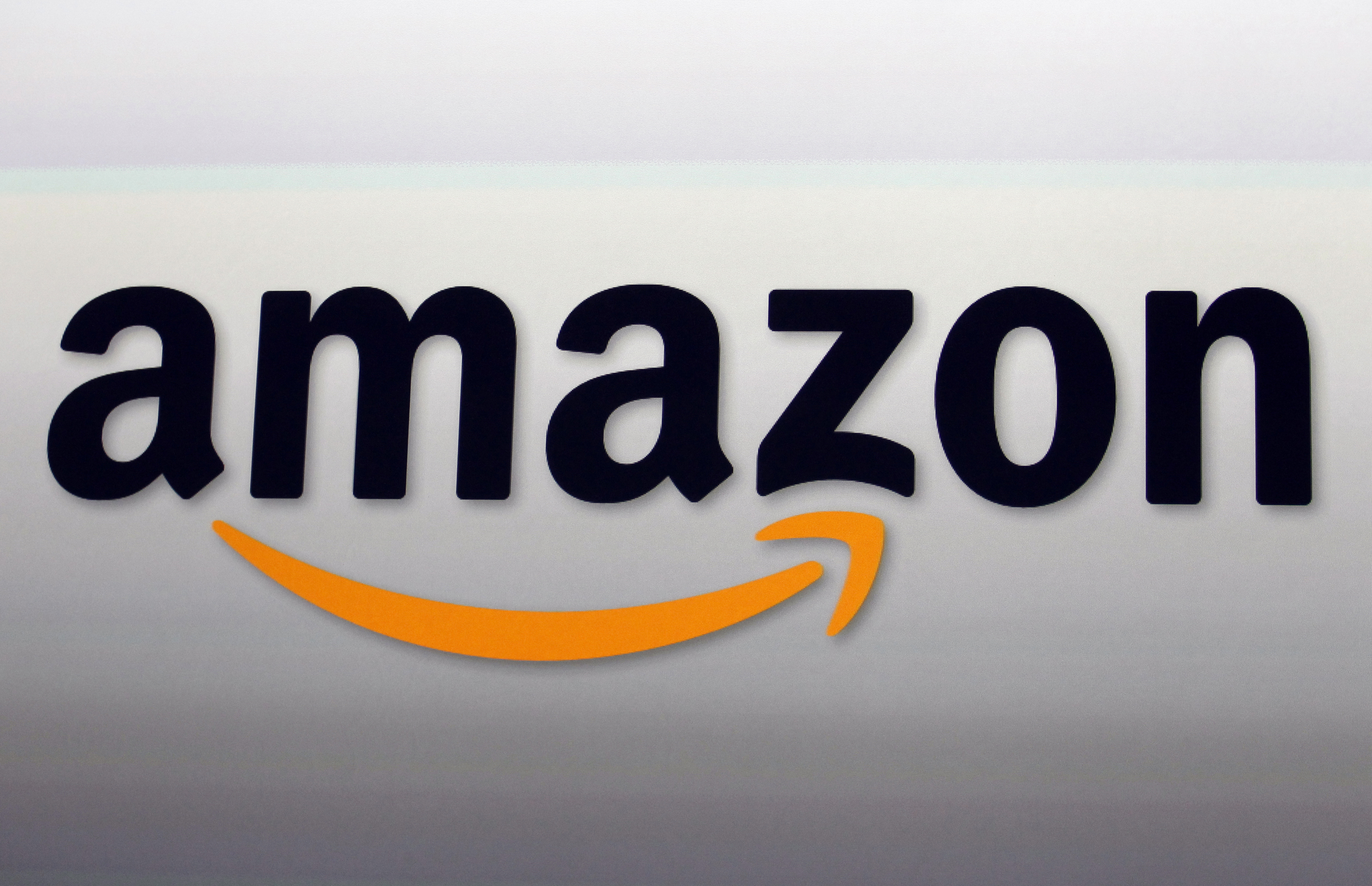 Major outage hits Amazon Web Services; many sites affected - Vimarsana News