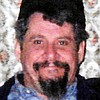 Thumbnail of Dale E. Kramp