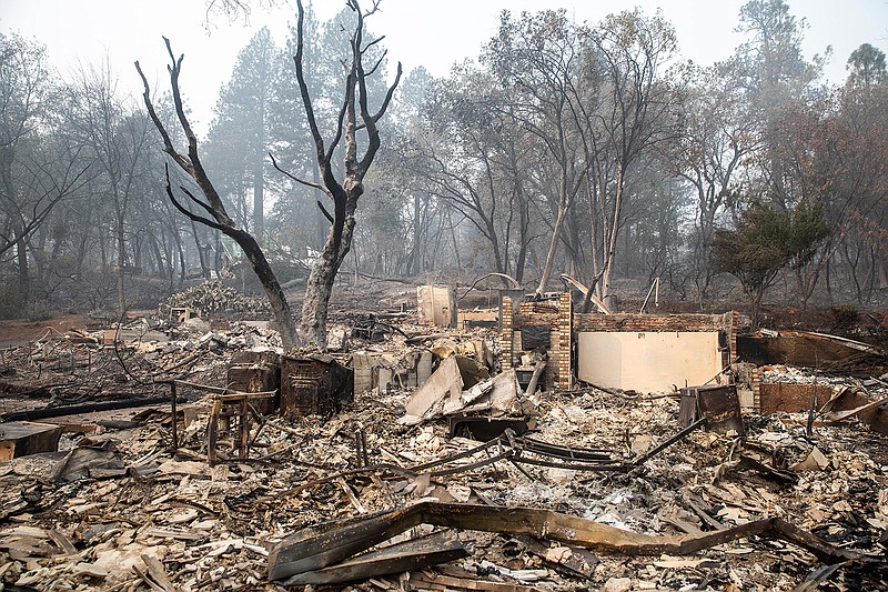 A Gruesome Task Identifying Charred Remains a-gruesome-task-identifying-charred-remains