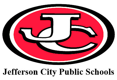 Jefferson City Public Schools (JCPS)