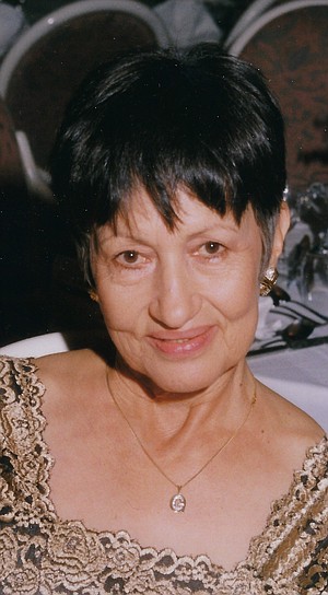 Photo of Glenda  Deemer