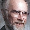 Thumbnail of Kenneth D. Hammon