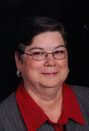 Photo of Inella  Jewell