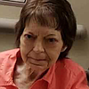 Thumbnail of CAROL  TOLLESON