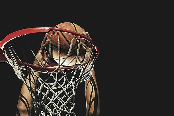 Freshman sparks Hornets to double OT win - Vimarsana News
