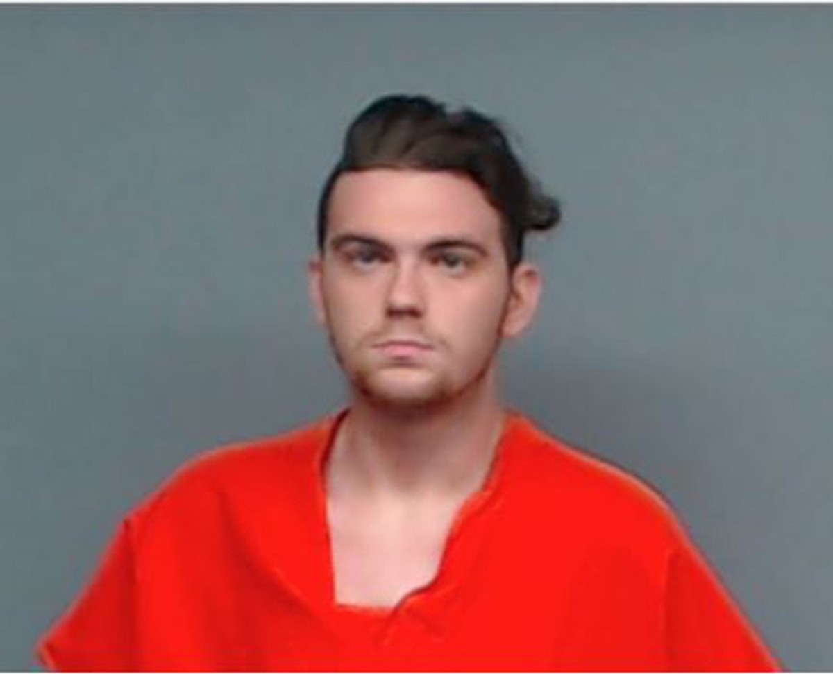 Grand jury indicts man on child porn accusations | Texarkana Gazette