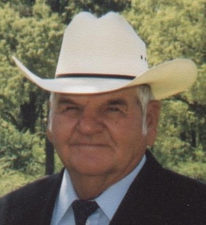 Photo of William  "Bill"  Caldwell