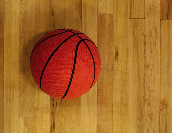 Mustangs pull away late to turn back Eagles - Vimarsana News