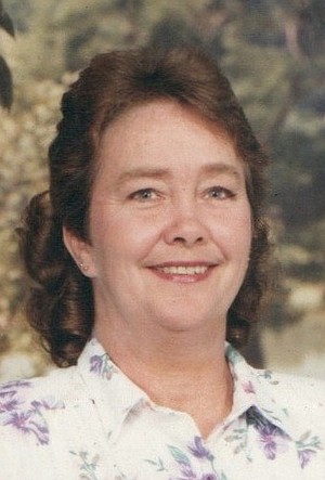 Photo of JEAN  MANGHAM