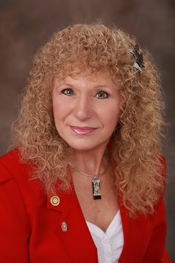 Get Moving My scooter experience Jefferson City News Tribune