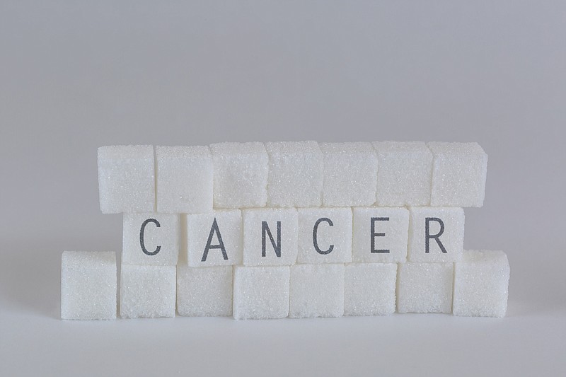 Beginning in the early 2000s, studies of diabetics showed that those who had taken metformin had unusually low rates of certain cancers -- in some analyses, the risk was halved -- and lower rates of cancer death. (Dreamstime/TNS)
