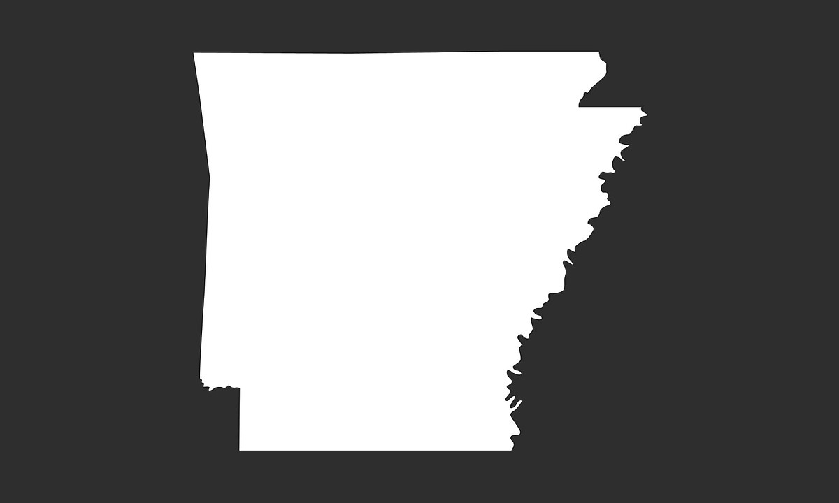 www.texarkanagazette.com