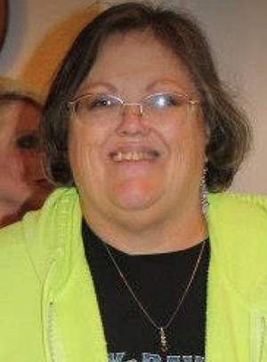 Photo of SHIRLEY  FRANKLIN