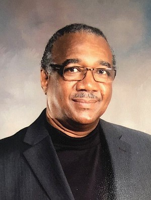 Obituary for CHARLES McGHEE