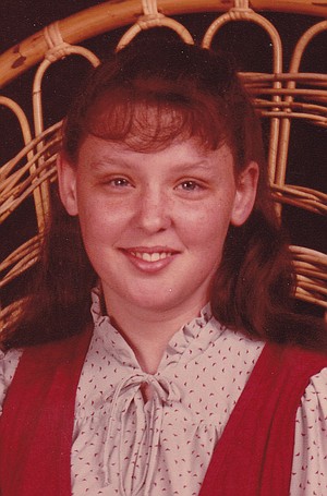 Photo of MARSHA  WHEATON