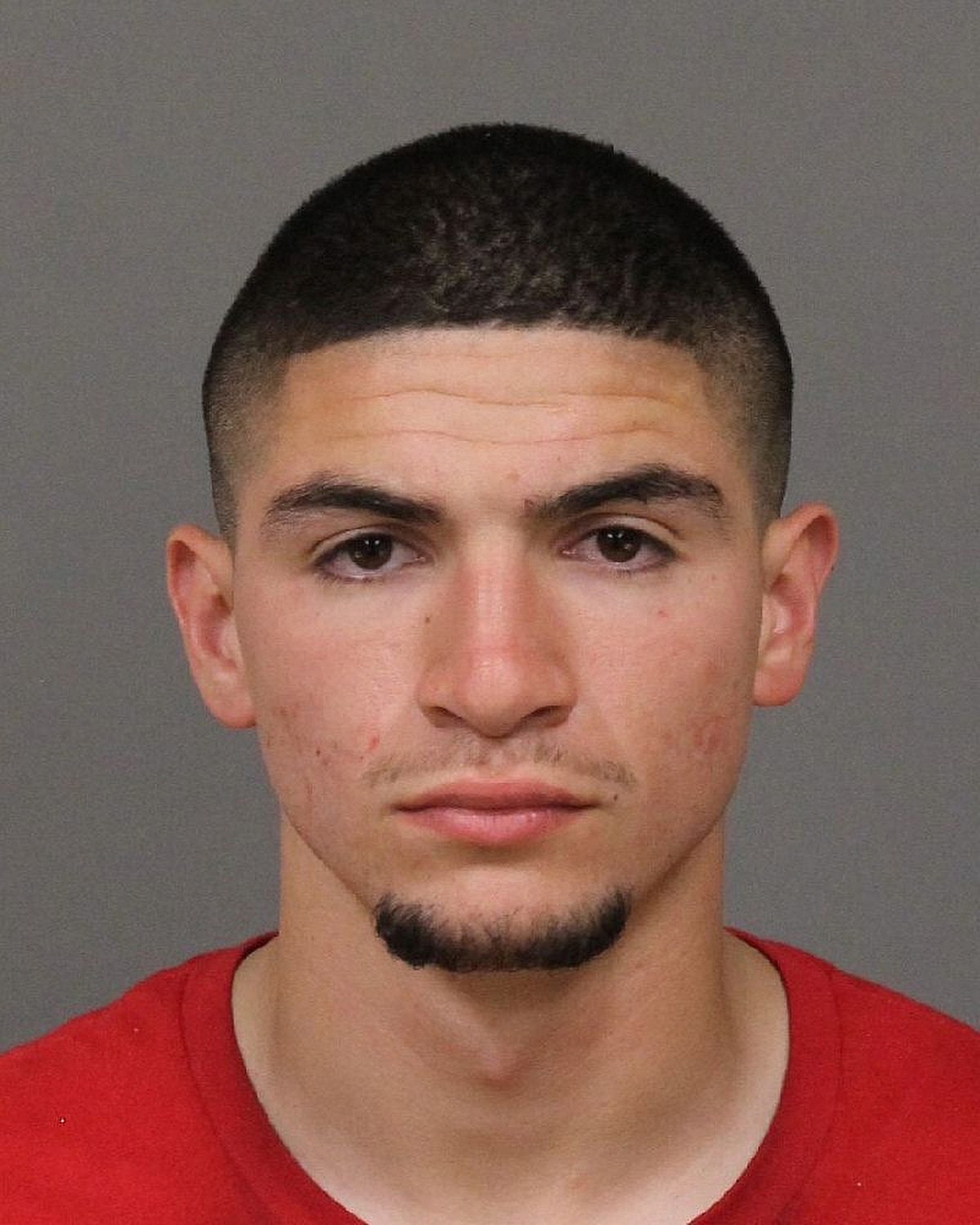 Man arrested in connection with shooting of 6 at park | Jefferson City ...