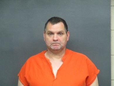 Texarkana man who exposed himself to teen gets 10 years in prison ...
