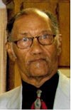 Photo of JOBE  DILLARD SR.