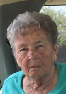 Photo of SHIRLEY  KRUSE