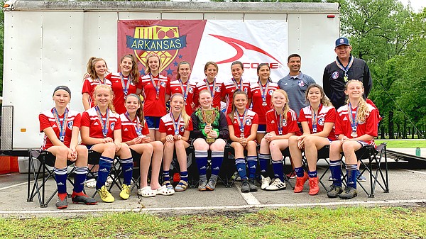 local-team-wins-state-soccer-title