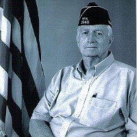 Photo of William  Martin Jr.