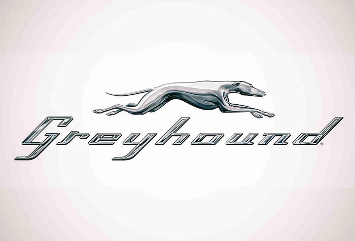 Greyhound Lines Inc. 