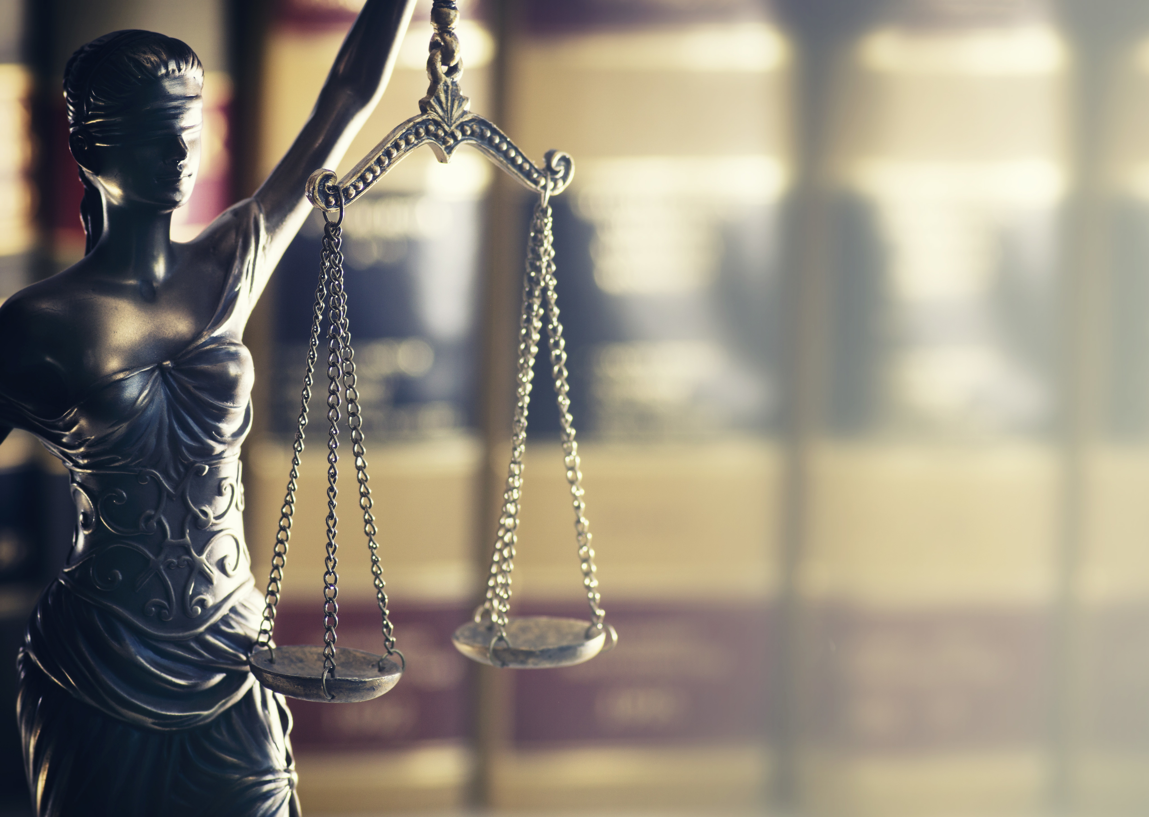 Man who plead guilty to abuse of son's corpse receives deferred sentence - Vimarsana News