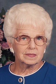 Photo of Mary   Jane Kolb
