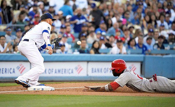 Dodgers News: Ross Stripling Believes Hyun-Jin Ryu Proved To Be