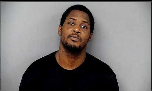 Jefferson City Man Charged After Monday Shooting Jefferson City News Tribune