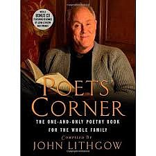 from-the-stacks-lithgow-provides-thoughtful-exploration-of-poetry-in