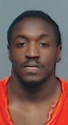 Conviction of aggravated sexual assault upheld by appeals court ...