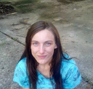 Woman Wanted For Burglary Of A Habitation | Texarkana Gazette