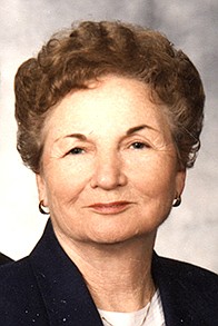 Photo of Oma Huot