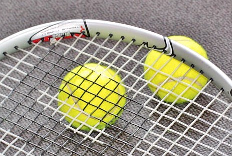 PA sweeps Class 5A team titles - Vimarsana News