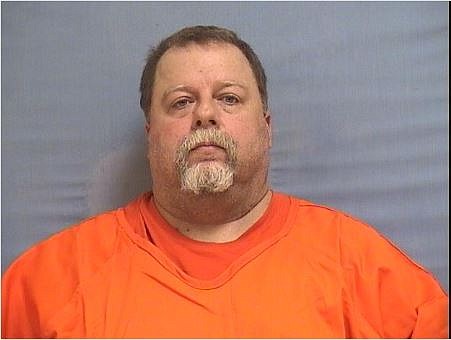 State rests in child rape trial | Texarkana Gazette