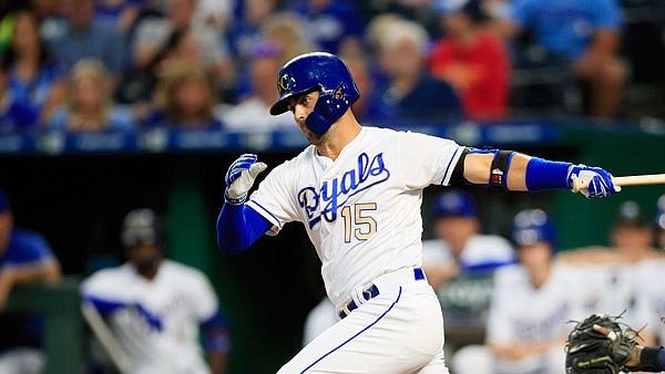 Merrifield on his 200th hit: 'It's a special accomplishment'  Whit  Merrifield on picking up a career milestone: To get to 200 hits is a huge  accomplishment, huge goal I've had and