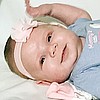 Thumbnail of Klaire Elizabeth Loethen